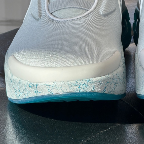 NWOT Nike Adapt Auto Max Men's Shoe - Picture 12 of 15